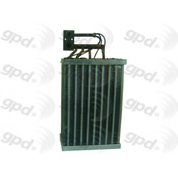 1978 Chrysler New Yorker A/C Evaporator Core