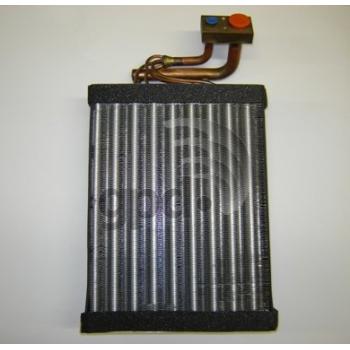 1979 Chrysler New Yorker A/C Evaporator Core