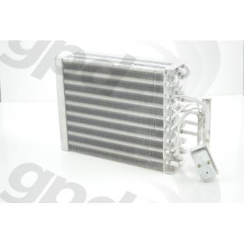 1982 Plymouth Caravelle A/C Evaporator Core Global Parts Distributors 4711238 image 1 of 1
