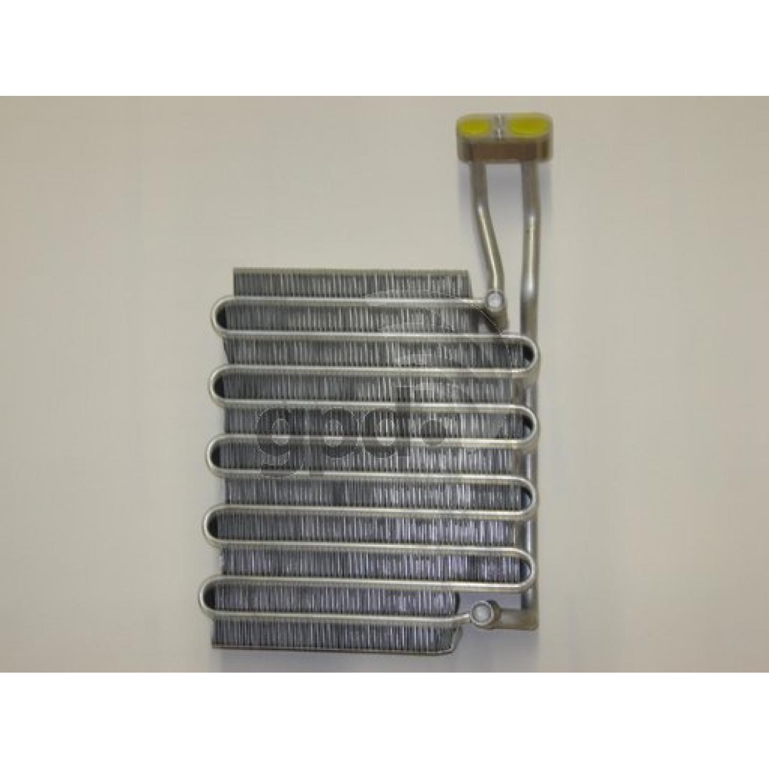 Global Parts Distributors 4711243 - A/C Evaporator Core Global Parts Distributors 4711243 A/C Evaporator Core product image 1 of 1