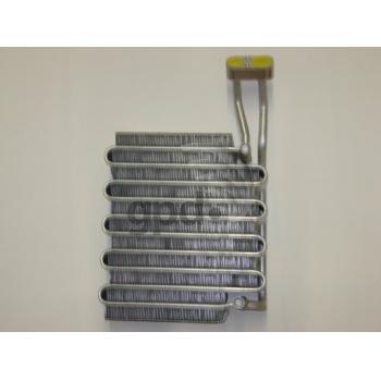 1989 Plymouth Caravelle A/C Evaporator Core Global Parts Distributors 4711243 image 1 of 1