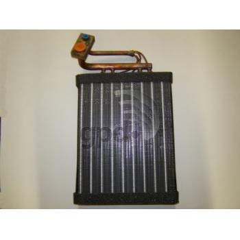 1988 Dodge Mini Ram A/C Evaporator Core Front Global Parts Distributors 4711244 image 1 of 1