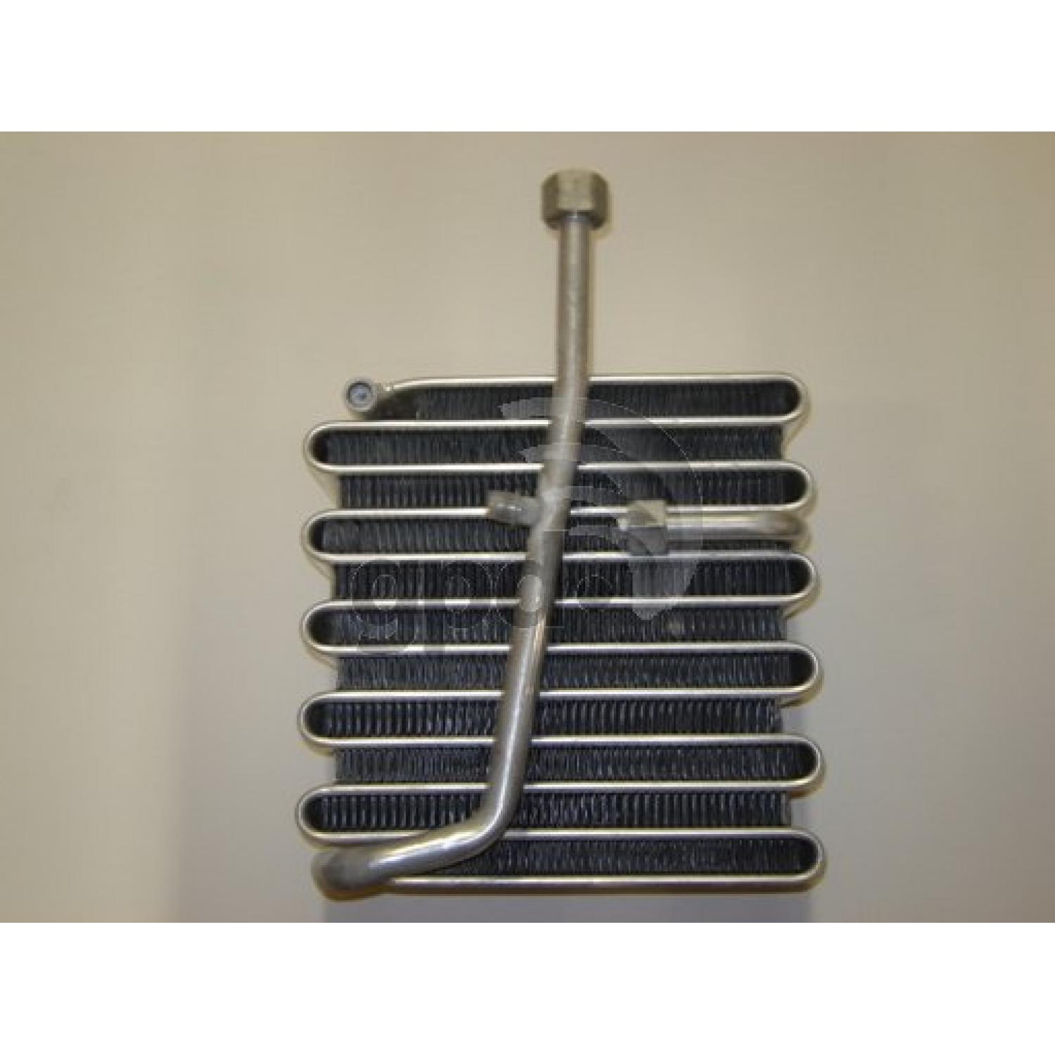 Global Parts Distributors 4711245 A/C Evaporator Core product image 1 of 1