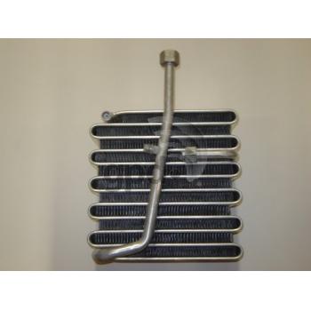 1997 Nissan Pickup A/C Evaporator Core Global Parts Distributors 4711245 image 1 of 1