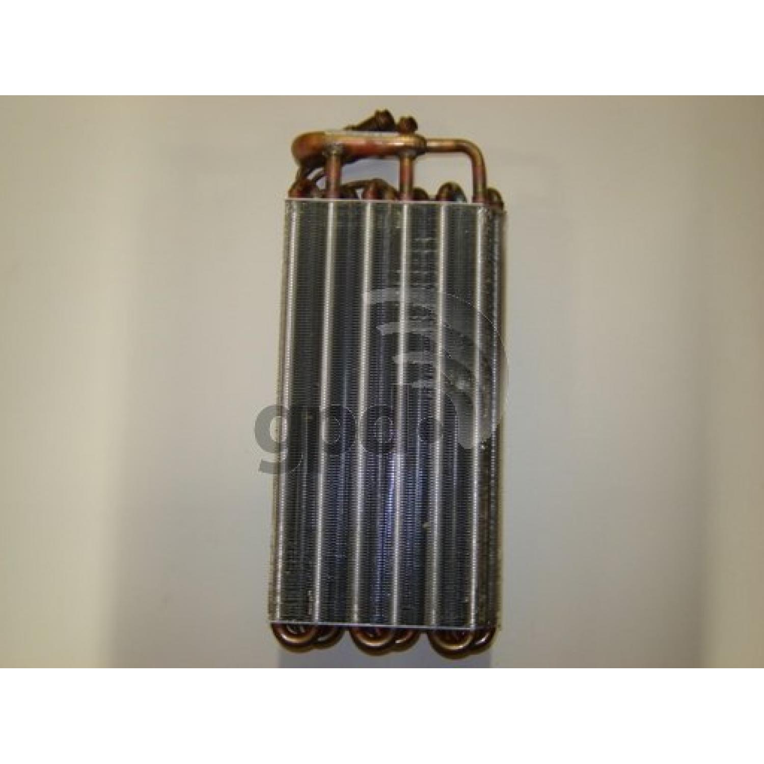 Global Parts Distributors 4711250 - A/C Evaporator Core Global Parts Distributors 4711250 A/C Evaporator Core product image 1 of 1