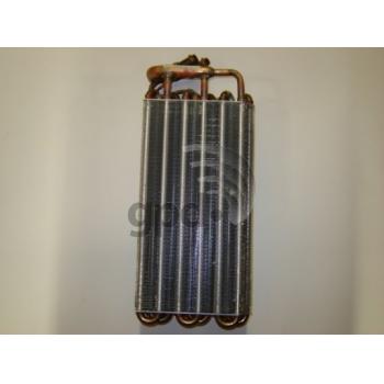 1991 BMW 325is A/C Evaporator Core Global Parts Distributors 4711250 image 1 of 1