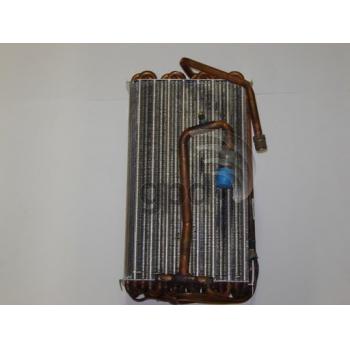 1987 Audi 4000 A/C Evaporator Core