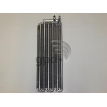 1993 Mercedes-Benz 190E A/C Evaporator Core Global Parts Distributors 4711255 image 1 of 1