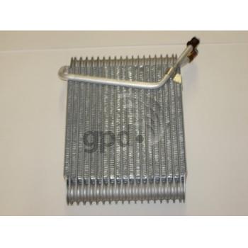 1998 Volvo V90 A/C Evaporator Core Global Parts Distributors 4711258 image 1 of 1