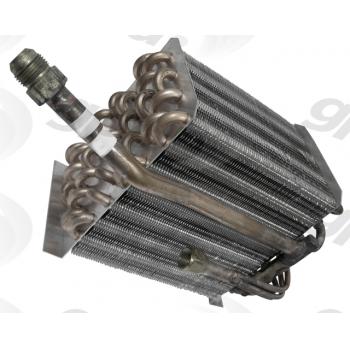 1981 Honda Accord A/C Evaporator Core Global Parts Distributors 4711259 image 1 of 1