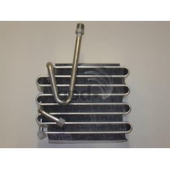 1988 Chevrolet Nova A/C Evaporator Core Global Parts Distributors 4711262 image 1 of 1