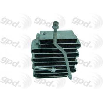 1981 Toyota Celica A/C Evaporator Core