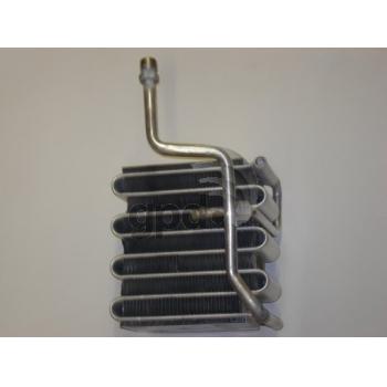 1983 Toyota Pickup A/C Evaporator Core Global Parts Distributors 4711265 image 1 of 1