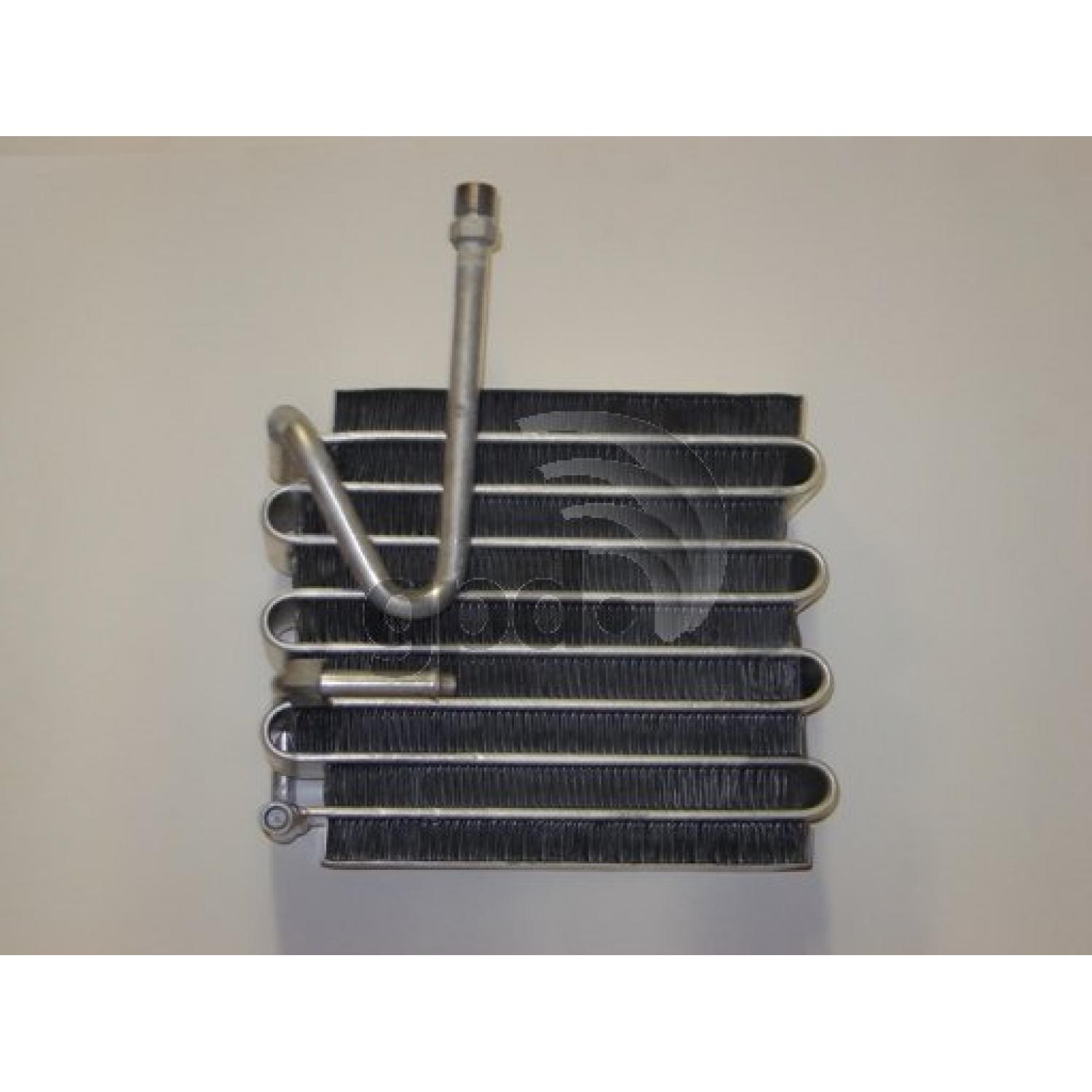 Global Parts Distributors 4711267 A/C Evaporator Core product image 1 of 1