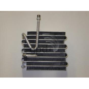 1988 Toyota Land Cruiser A/C Evaporator Core Global Parts Distributors 4711267 image 1 of 1