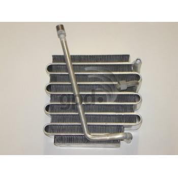 1986 Toyota Camry A/C Evaporator Core Global Parts Distributors 4711268 image 1 of 1