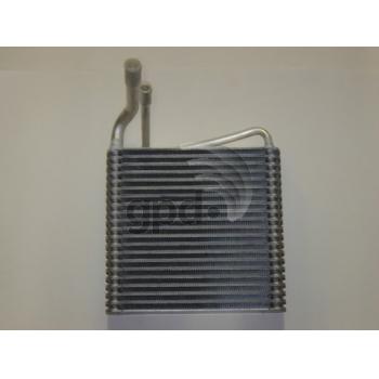 2003 Ford F-150 A/C Evaporator Core Global Parts Distributors 4711270 image 1 of 1
