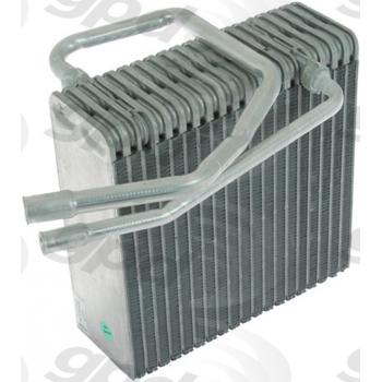 1995 Jeep Grand Cherokee A/C Evaporator Core Global Parts Distributors 4711271 image 1 of 1