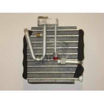 1995 Acura Integra A/C Evaporator Core Global Parts Distributors 4711272 image 1 of 1