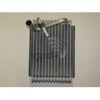 1995 Ford Windstar A/C Evaporator Core Rear Global Parts Distributors 4711273 image 1 of 1