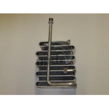 1994 Mazda Miata A/C Evaporator Core Global Parts Distributors 4711274 image 1 of 1