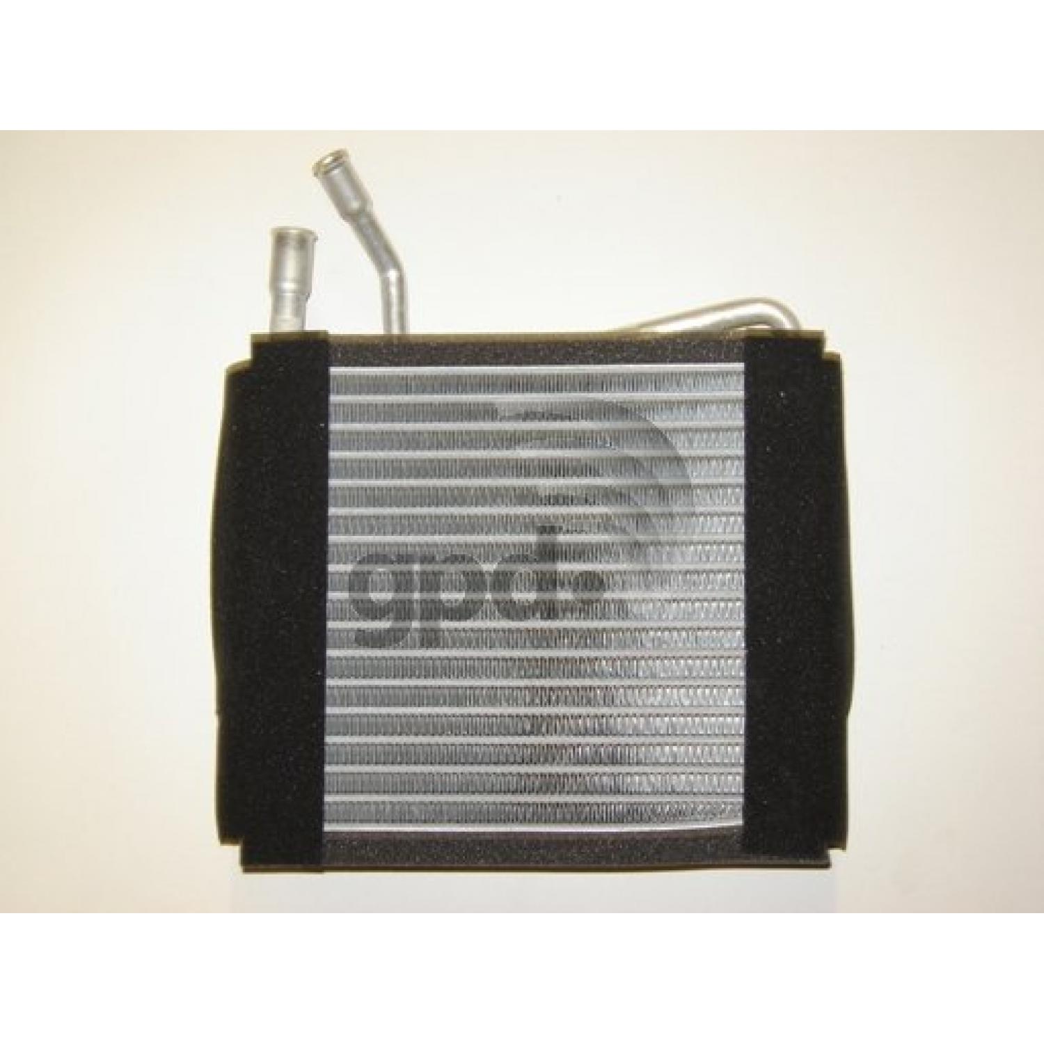 Global Parts Distributors 4711276 A/C Evaporator Core product image 1 of 1