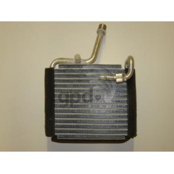 1983 Nissan Pulsar NX A/C Evaporator Core