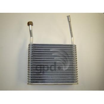 2004 Ford Explorer Sport Trac A/C Evaporator Core Global Parts Distributors 4711280 image 1 of 1