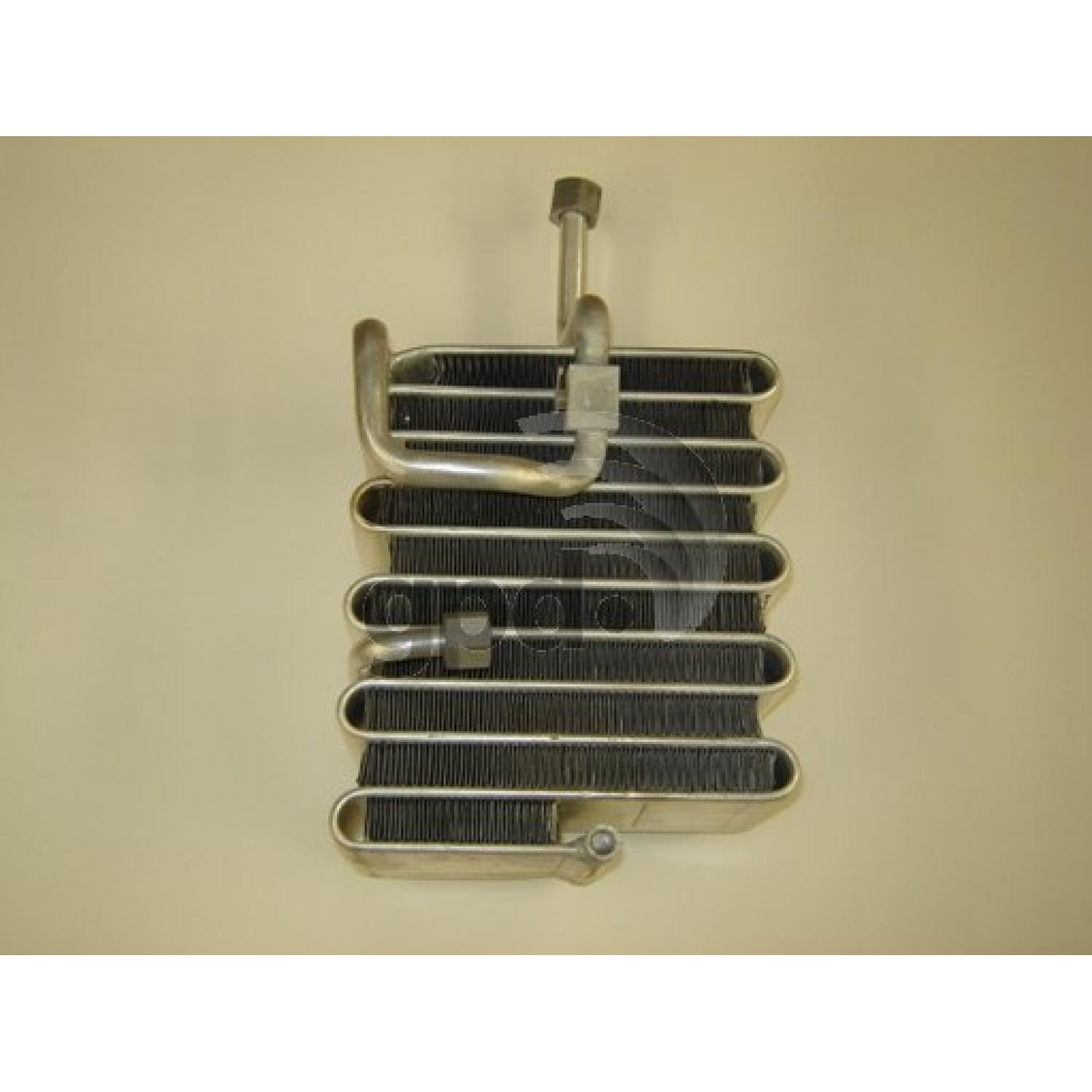 Global Parts Distributors 4711283 A/C Evaporator Core product image 1 of 1