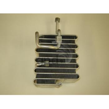 1989 Nissan 300ZX A/C Evaporator Core Global Parts Distributors 4711283 image 1 of 1