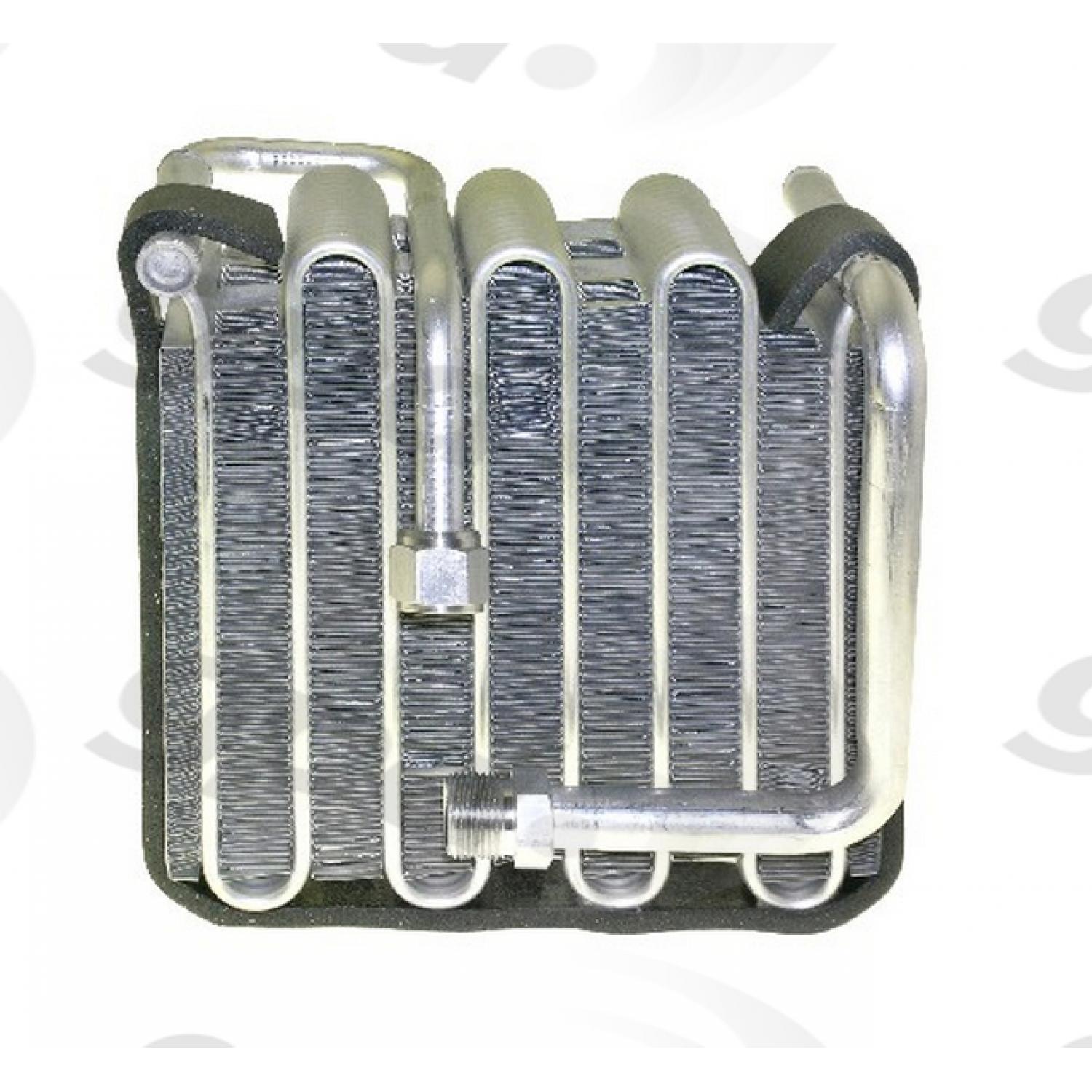 Global Parts Distributors 4711284 - A/C Evaporator Core Global Parts Distributors 4711284 A/C Evaporator Core product image 1 of 1