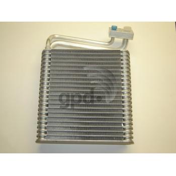2000 Dodge Durango A/C Evaporator Core Front Global Parts Distributors 4711288 image 1 of 1