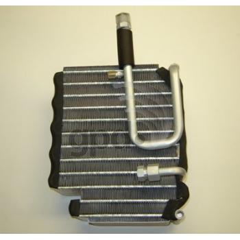 1998 Acura CL A/C Evaporator Core Global Parts Distributors 4711289 image 1 of 1