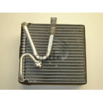 1997 Geo Metro A/C Evaporator Core Global Parts Distributors 4711291 image 1 of 1