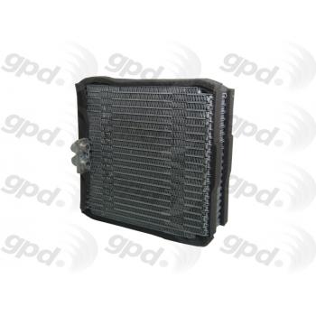 1993 Mitsubishi Montero A/C Evaporator Core Global Parts Distributors 4711292 image 1 of 1