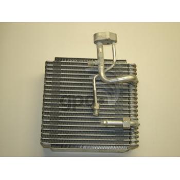 Global Parts Distributors 4711293 - A/C Evaporator Core Global Parts Distributors 4711293 A/C Evaporator Core product image 1 of 1