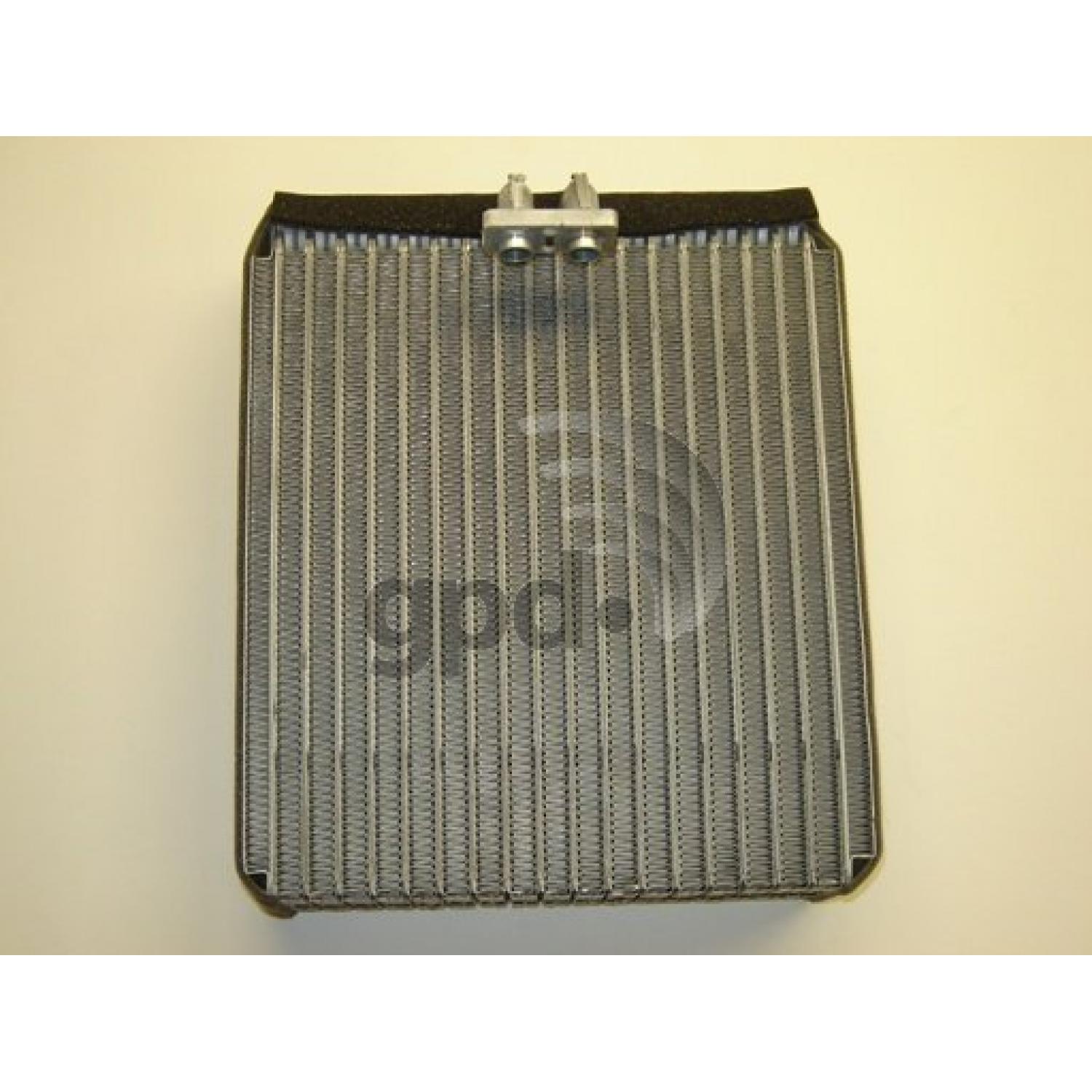 Global Parts Distributors 4711294 A/C Evaporator Core product image 1 of 1