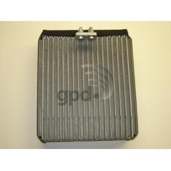 1997 Toyota Celica A/C Evaporator Core Global Parts Distributors 4711294 image 1 of 1