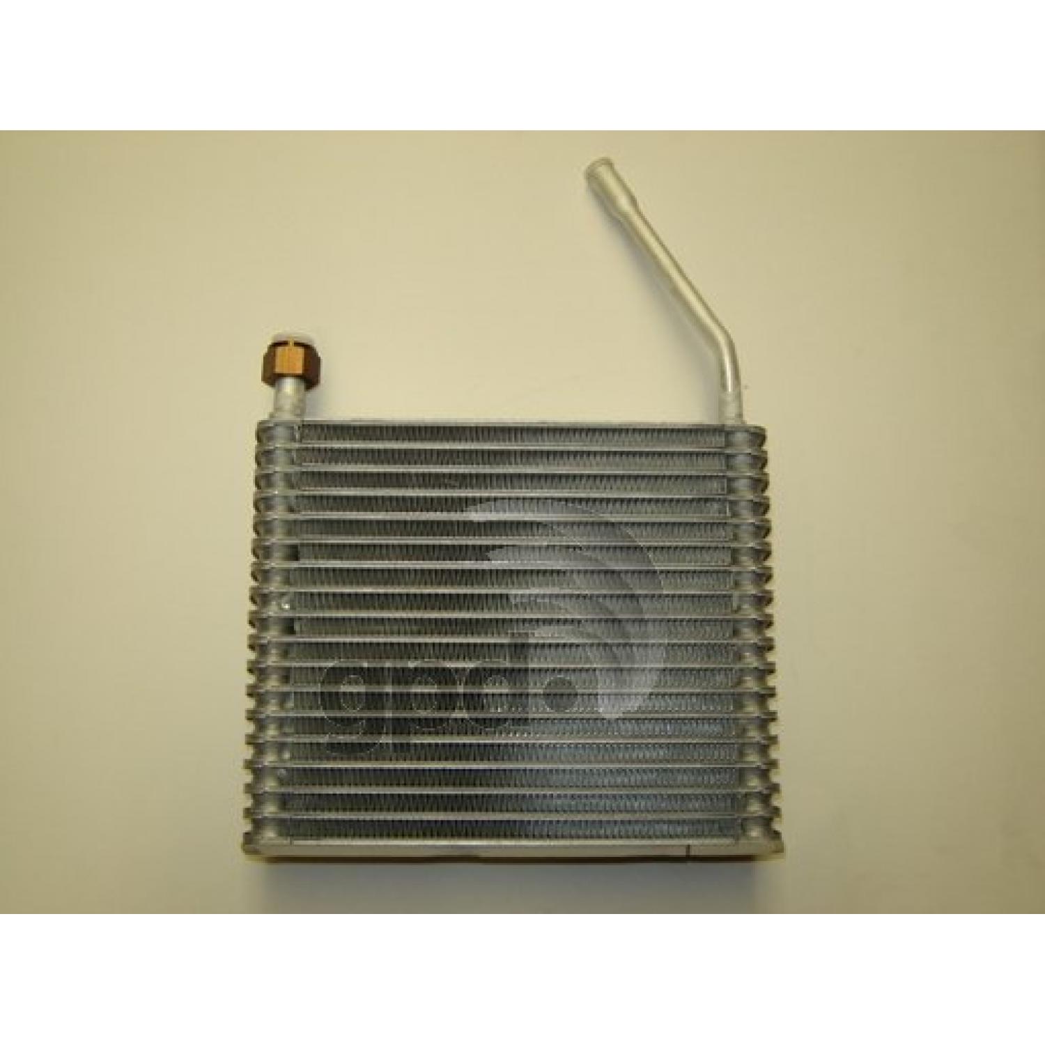 Global Parts Distributors 4711295 A/C Evaporator Core product image 1 of 1
