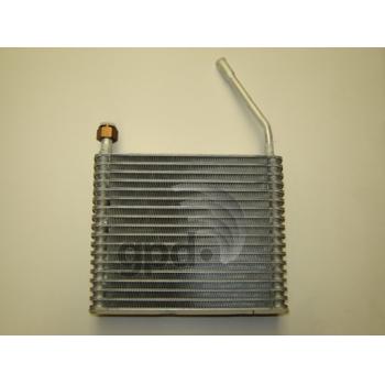 2002 Mercury Grand Marquis A/C Evaporator Core Global Parts Distributors 4711295 image 1 of 1