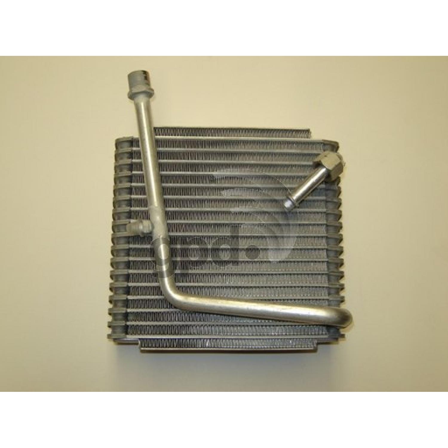 Global Parts Distributors 4711296 A/C Evaporator Core product image 1 of 1