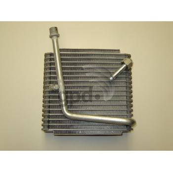 1997 Mazda MX-6 A/C Evaporator Core Global Parts Distributors 4711296 image 1 of 1