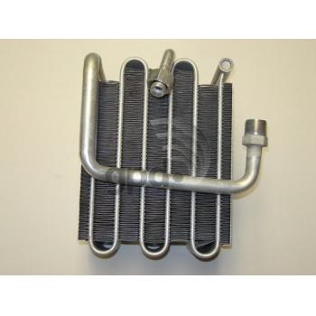 1998 Mazda MPV A/C Evaporator Core Rear Global Parts Distributors 4711298 image 1 of 1