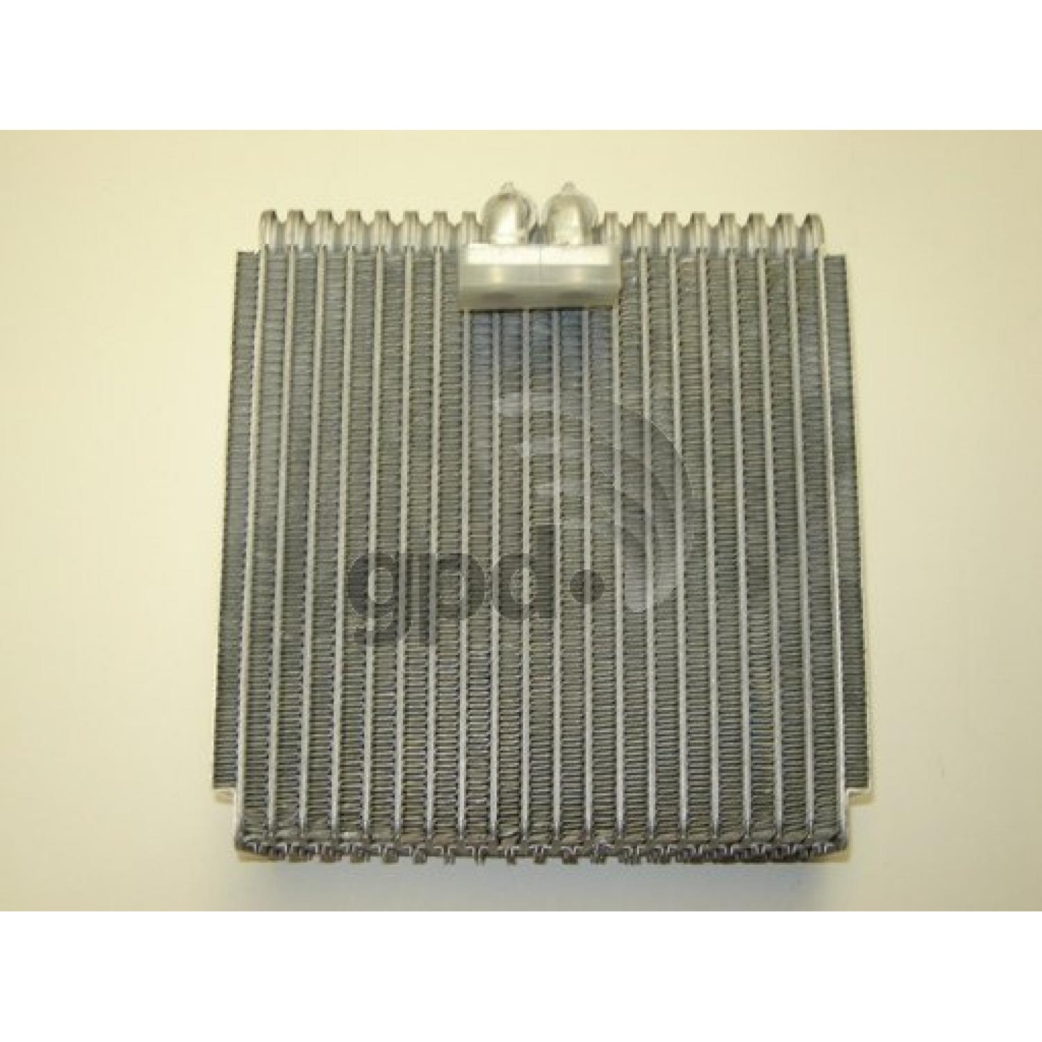 Global Parts Distributors 4711300 - A/C Evaporator Core Global Parts Distributors 4711300 A/C Evaporator Core product image 1 of 1