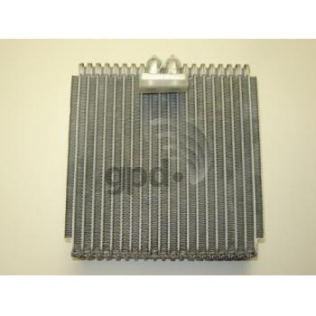 1995 Mitsubishi Montero A/C Evaporator Core Global Parts Distributors 4711300 image 1 of 1