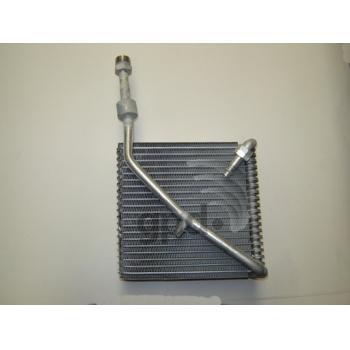 1996 Infiniti G20 A/C Evaporator Core Global Parts Distributors 4711302 image 1 of 1