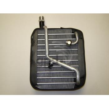 1994 Infiniti J30 A/C Evaporator Core Global Parts Distributors 4711303 image 1 of 1