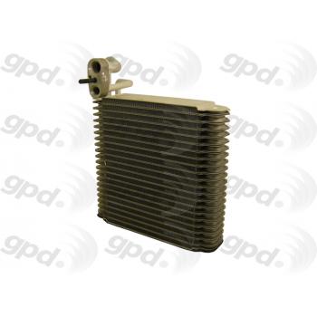 2001 Oldsmobile Aurora A/C Evaporator Core Global Parts Distributors 4711305 image 1 of 1