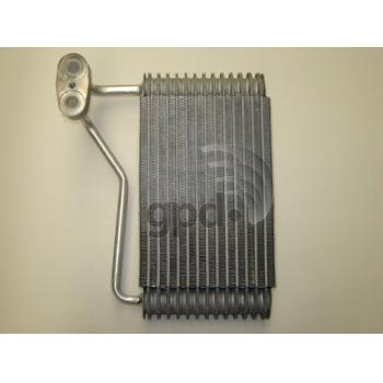 2001 Oldsmobile Alero A/C Evaporator Core Global Parts Distributors 4711306 image 1 of 1
