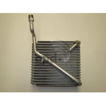 1997 Ford Aspire A/C Evaporator Core Global Parts Distributors 4711307 image 1 of 1